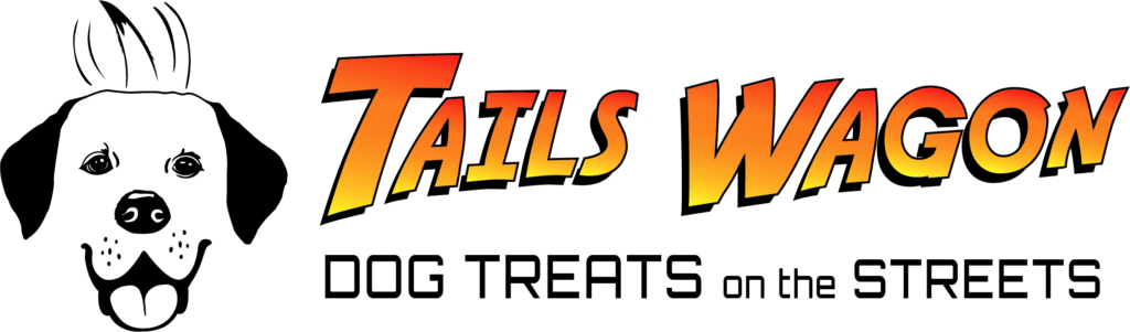 Tails Wagon